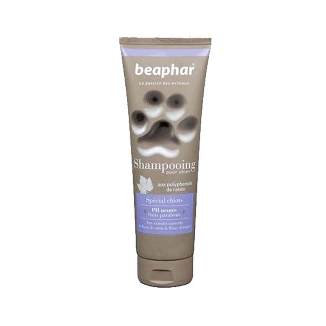Beaphar Premium Yavru Köpek Şampuanı 250 ml