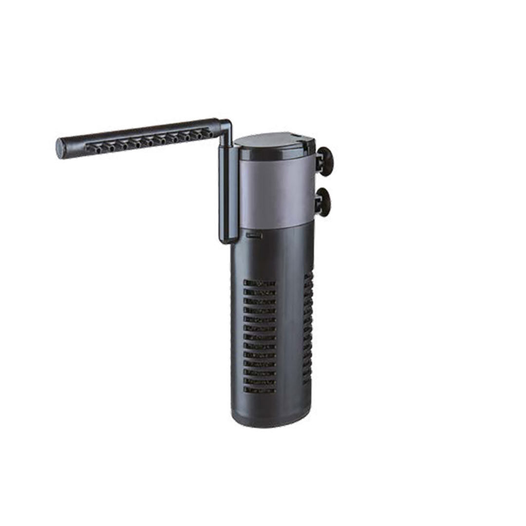 Sobo WP-1105F Akvaryum İç Filtre 200 Lt/H 5 W