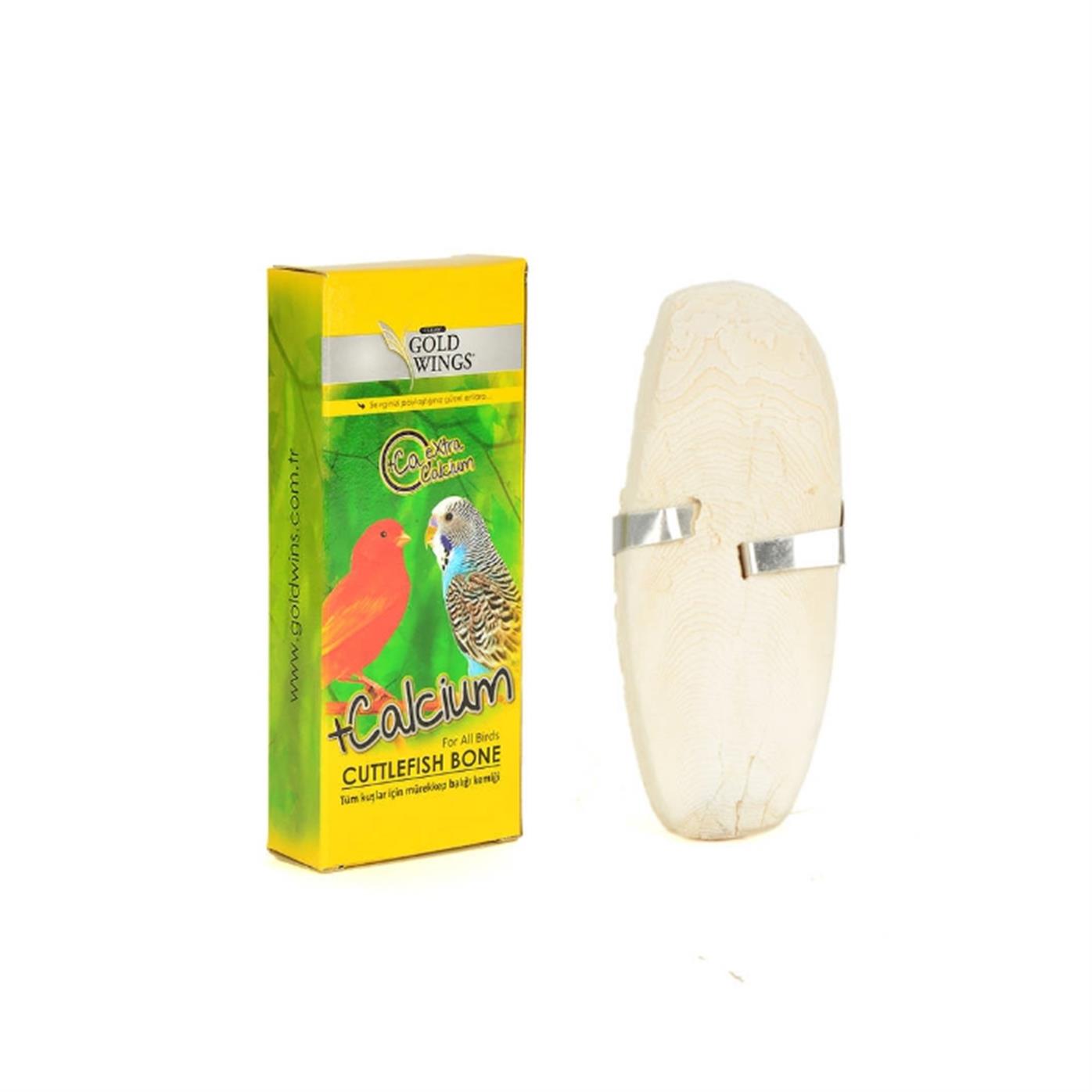 پنجره طلا Premium استخوان ماهی جوهر سنگ مدل کوچک