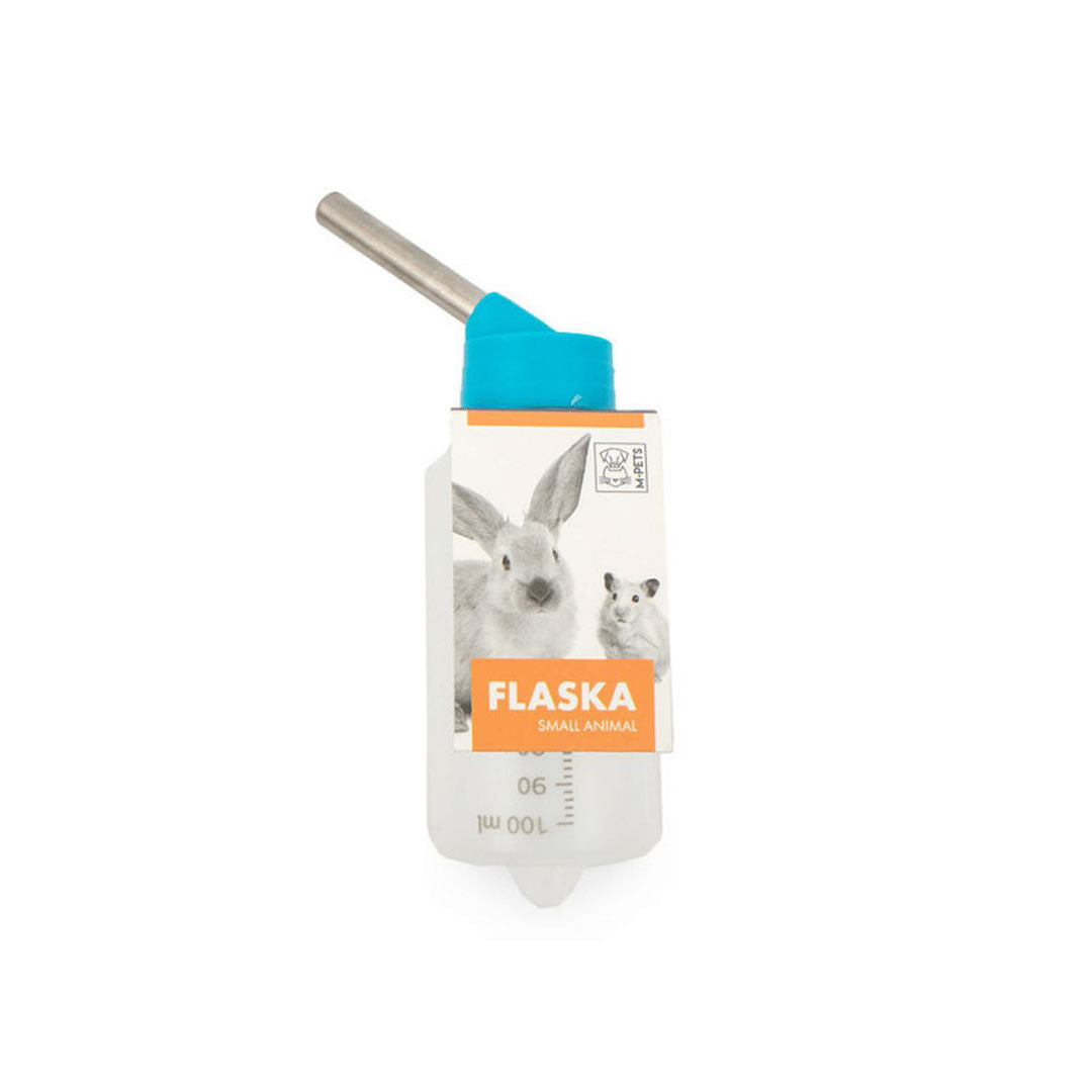 M-Pets Flaska Kemirgen Suluğu 600ml
