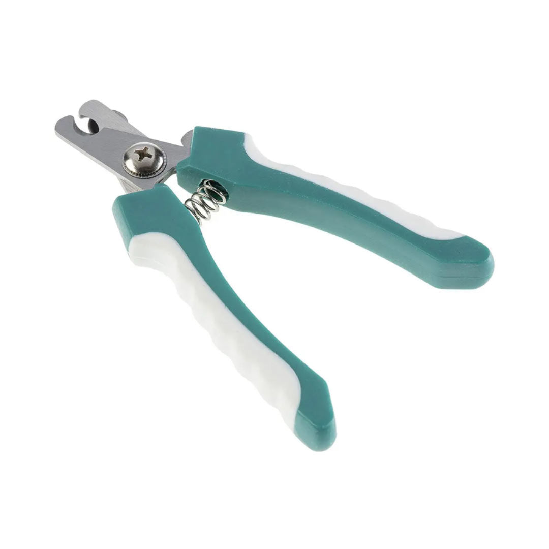 GimDog Beauty-Care Köpek Tırnak Makası Large 5х16.5cm