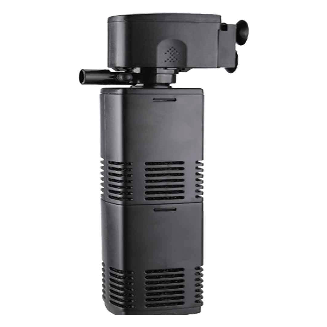 EuroStar Ege 3000F Akvaryum İç Filtre 25W 1200 Lt/h