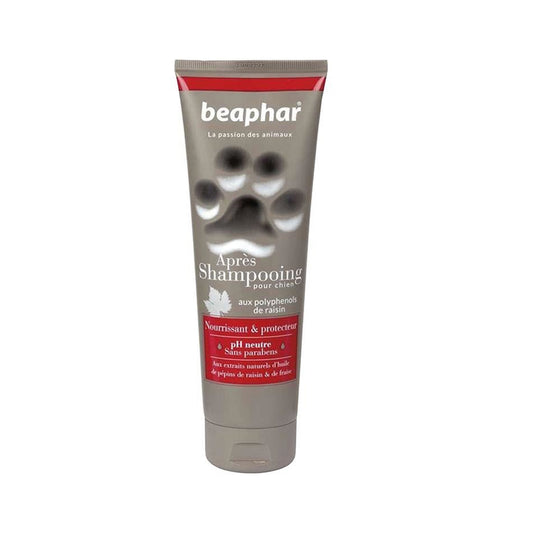 Beaphar Köpekler İçin Besleyici Ve Onarıcı Tüy Koruyucu Balsamı 250 Ml