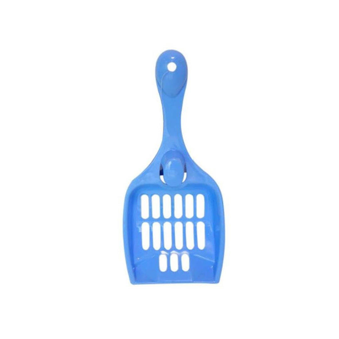 Flip Cat Litter Scoop