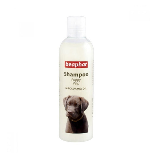 Beaphar Yavru Köpek Şampuanı 250ml