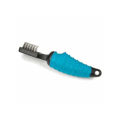 Pawise Kitik Açici 6 Bıçaklı