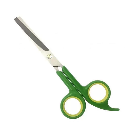 Nunbell Hair Cutting and Trimming Scissors