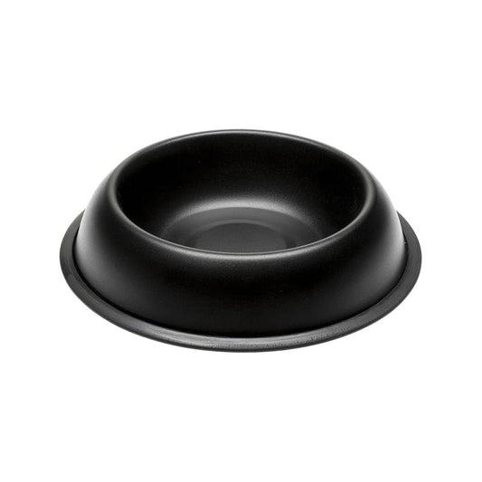 Ferplast Kedi ve Köpekler Için Metal Mama Kabi 500ml