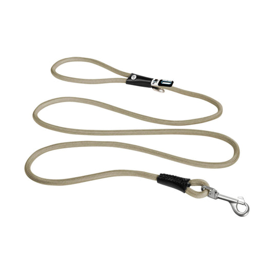 Curli Stretch Comfort Dog Leash Large