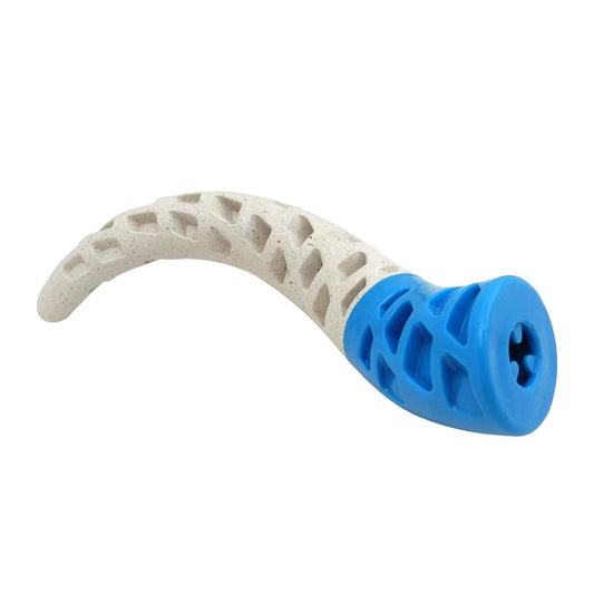 غمدوغ ووديز لعبة للكلاب بنكهة النعناع 18.60 سم