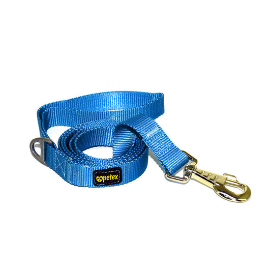 Petex Uzatma Viridiyan Mavi140x2 cm