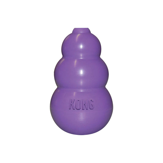 Kong Kitty Classic with Treat Dispenser Cat Toy